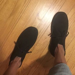 Clark’s Women’s Desert Boot